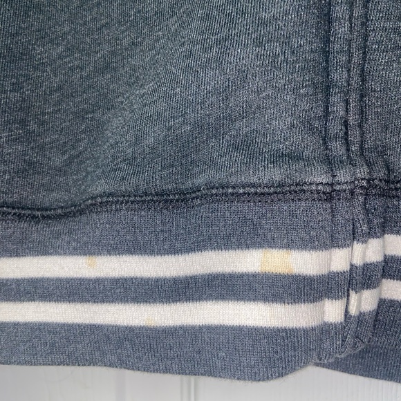 PINK by Victoria Secret - Picture 5 of 6